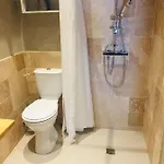Casa 3*