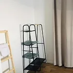 Casa 住宿加早餐酒店 Cessenon-sur-Orb
