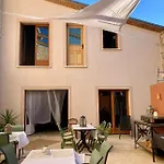 Casa 住宿加早餐酒店 Cessenon-sur-Orb