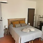 Bed & Breakfast Casa 3*