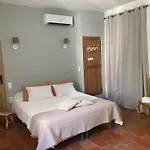 Casa 3*