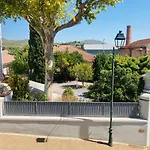 Casa 3*
