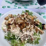 住宿加早餐酒店 Casa Cessenon-sur-Orb