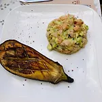 Casa 3*