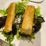 住宿加早餐酒店 Casa 3*