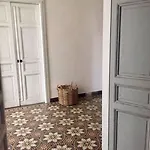 Casa 3* Cessenon-sur-Orb