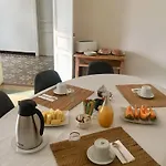 住宿加早餐酒店 Casa Cessenon-sur-Orb