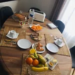 Casa 住宿加早餐酒店