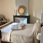 Casa Cessenon-sur-Orb