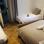 Casa 3* Cessenon-sur-Orb