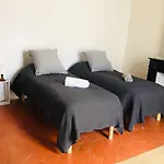 Casa 3*