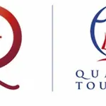 Casa 3* Cessenon-sur-Orb