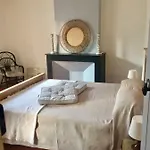Casa 3*