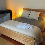 Casa 3*