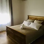 Casa Bed & Breakfast