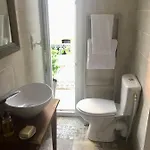 住宿加早餐酒店 Casa 3*