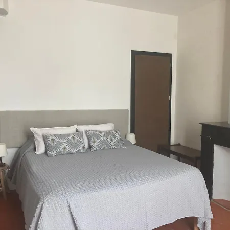 Casa *