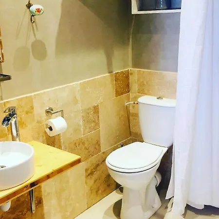 Casa Cessenon-sur-Orb