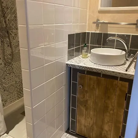 Frühstückspension Casa