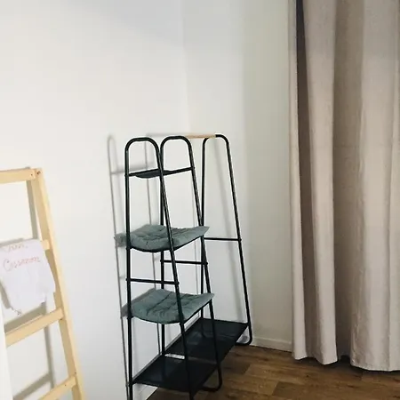 Casa Frühstückspension Cessenon-sur-Orb