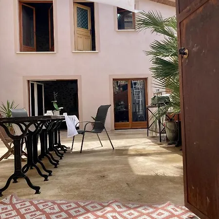 Casa * Cessenon-sur-Orb