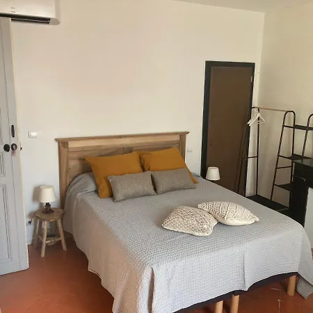 Bed & Breakfast Casa *