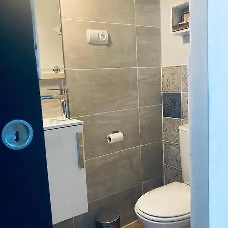 Casa 3* Cessenon-sur-Orb