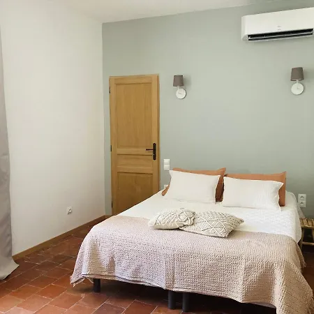 Casa 3* Cessenon-sur-Orb