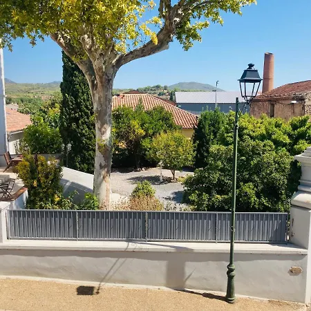 Casa 3*