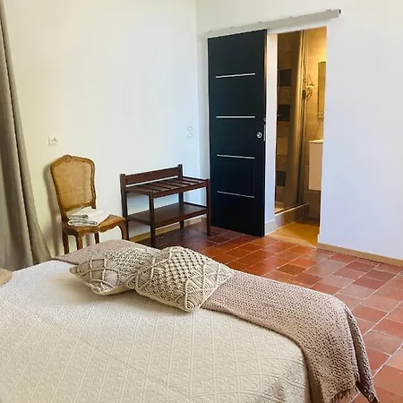 Casa * Cessenon-sur-Orb