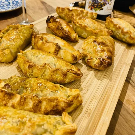 Casa Panzió Cessenon-sur-Orb