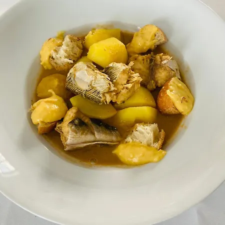 Casa Frühstückspension 3*