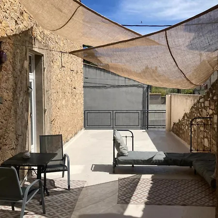 Casa Frühstückspension