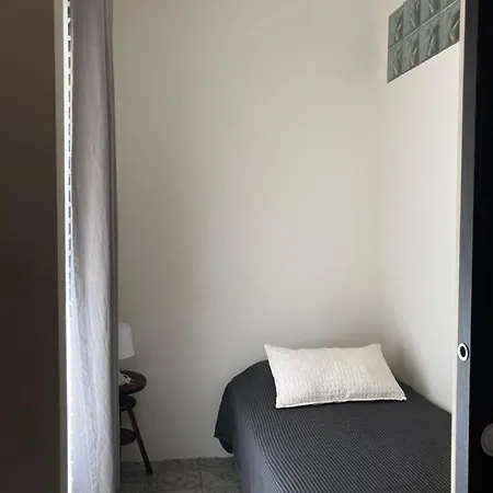 Casa Cessenon-sur-Orb