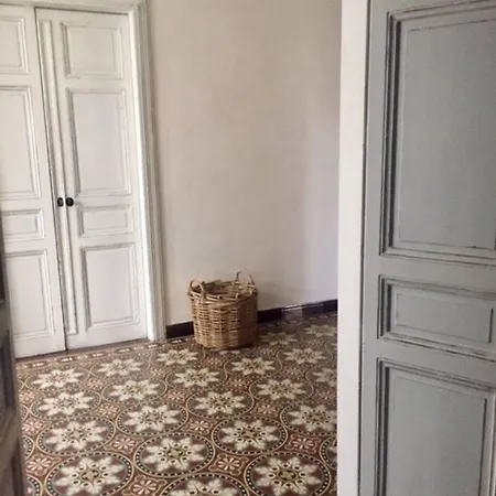 Casa 3* Cessenon-sur-Orb