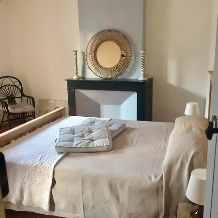 Casa Cessenon-sur-Orb