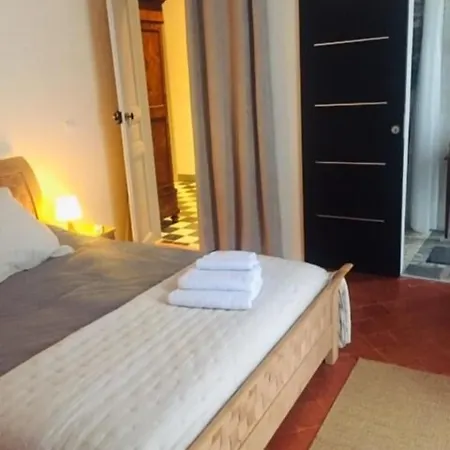 Casa Cessenon-sur-Orb