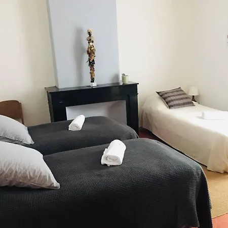 Casa Frühstückspension