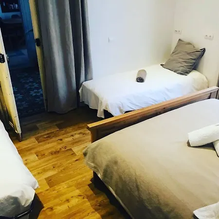 Casa Cessenon-sur-Orb