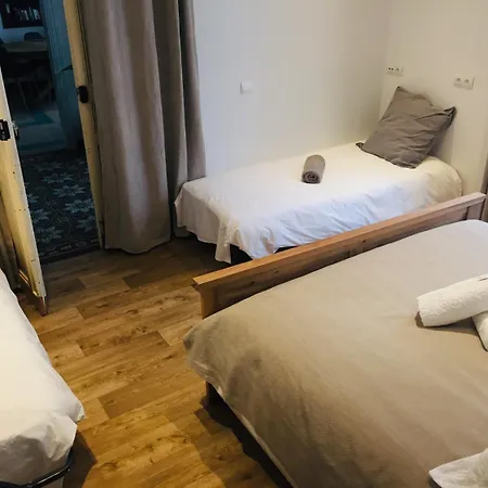 Casa 3* Cessenon-sur-Orb