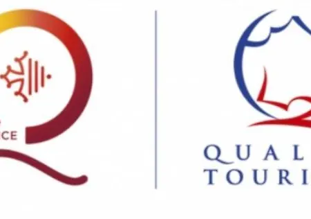 Casa 3* Cessenon-sur-Orb