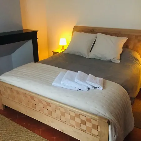 Casa *