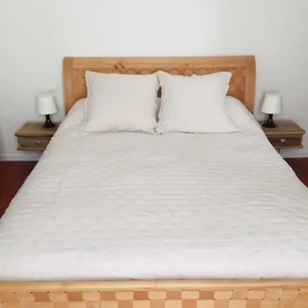 Casa Frühstückspension Cessenon-sur-Orb